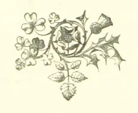 Picture 15 of 22 from English Lyrics. A collection of English poetry of the present day. Arranged by ... R. H. Baynes (1865), leaf 178