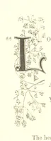 An illustration from English Lyrics. A collection of English poetry of the present day. Arranged by ... R. H. Baynes (1865)