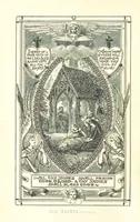 Picture 1 of 22 from English Lyrics. A collection of English poetry of the present day. Arranged by ... R. H. Baynes (1865), leaf 8