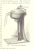 An illustration from Gately's World's Progress. A general history of the earth's construction and of the advancement of mankind ... Edited by C. E. Beale. Édition de luxe (1886)