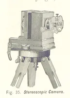 An illustration from Gately's World's Progress. A general history of the earth's construction and of the advancement of mankind ... Edited by C. E. Beale. Édition de luxe (1886)