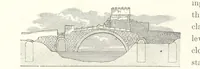 An illustration from Gately's World's Progress. A general history of the earth's construction and of the advancement of mankind ... Edited by C. E. Beale. Édition de luxe (1886)