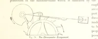 An illustration from Gately's World's Progress. A general history of the earth's construction and of the advancement of mankind ... Edited by C. E. Beale. Édition de luxe (1886)