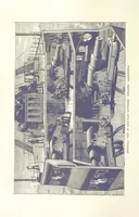 An illustration from Gately's World's Progress. A general history of the earth's construction and of the advancement of mankind ... Edited by C. E. Beale. Édition de luxe (1886)