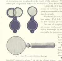 An illustration from Gately's World's Progress. A general history of the earth's construction and of the advancement of mankind ... Edited by C. E. Beale. Édition de luxe (1886)