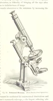 An illustration from Gately's World's Progress. A general history of the earth's construction and of the advancement of mankind ... Edited by C. E. Beale. Édition de luxe (1886)