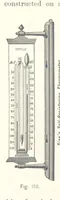 An illustration from Gately's World's Progress. A general history of the earth's construction and of the advancement of mankind ... Edited by C. E. Beale. Édition de luxe (1886)