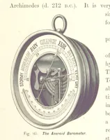 An illustration from Gately's World's Progress. A general history of the earth's construction and of the advancement of mankind ... Edited by C. E. Beale. Édition de luxe (1886)