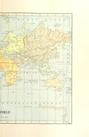 An illustration from Gately's World's Progress. A general history of the earth's construction and of the advancement of mankind ... Edited by C. E. Beale. Édition de luxe (1886)