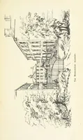 An illustration from Walks about Warrington towards the beginning of the present century, etc (1887)
