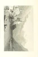 Picture 24 of 58 from Switzerland. Illustrated in a series of views taken expressly for this work by W. H. Bartlett. [With a map (1836), leaf 108