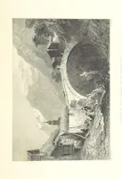 Picture 25 of 58 from Switzerland. Illustrated in a series of views taken expressly for this work by W. H. Bartlett. [With a map (1836), leaf 111