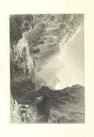 Picture 31 of 58 from Switzerland. Illustrated in a series of views taken expressly for this work by W. H. Bartlett. [With a map (1836), leaf 132