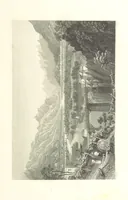 Picture 32 of 58 from Switzerland. Illustrated in a series of views taken expressly for this work by W. H. Bartlett. [With a map (1836), leaf 135