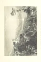 Picture 34 of 58 from Switzerland. Illustrated in a series of views taken expressly for this work by W. H. Bartlett. [With a map (1836), leaf 149
