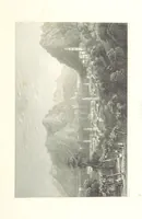 Picture 36 of 58 from Switzerland. Illustrated in a series of views taken expressly for this work by W. H. Bartlett. [With a map (1836), leaf 155