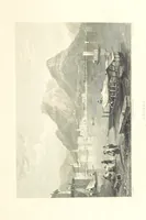 Picture 37 of 58 from Switzerland. Illustrated in a series of views taken expressly for this work by W. H. Bartlett. [With a map (1836), leaf 157