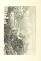 Picture 38 of 58 from Switzerland. Illustrated in a series of views taken expressly for this work by W. H. Bartlett. [With a map (1836), leaf 162
