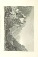 Picture 39 of 58 from Switzerland. Illustrated in a series of views taken expressly for this work by W. H. Bartlett. [With a map (1836), leaf 168