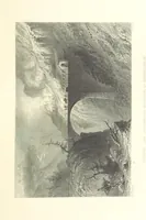 Picture 40 of 58 from Switzerland. Illustrated in a series of views taken expressly for this work by W. H. Bartlett. [With a map (1836), leaf 171