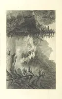 Picture 47 of 58 from Switzerland. Illustrated in a series of views taken expressly for this work by W. H. Bartlett. [With a map (1836), leaf 206