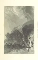 Picture 48 of 58 from Switzerland. Illustrated in a series of views taken expressly for this work by W. H. Bartlett. [With a map (1836), leaf 215