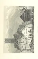 Picture 51 of 58 from Switzerland. Illustrated in a series of views taken expressly for this work by W. H. Bartlett. [With a map (1836), leaf 241