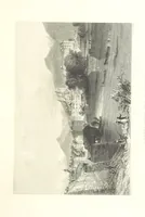 Picture 3 of 58 from Switzerland. Illustrated in a series of views taken expressly for this work by W. H. Bartlett. [With a map (1836), leaf 25