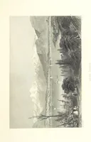 Picture 5 of 58 from Switzerland. Illustrated in a series of views taken expressly for this work by W. H. Bartlett. [With a map (1836), leaf 31