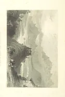 Picture 58 of 58 from Switzerland. Illustrated in a series of views taken expressly for this work by W. H. Bartlett. [With a map (1836), leaf 312