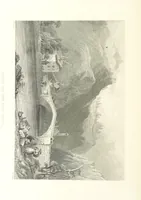 Picture 6 of 58 from Switzerland. Illustrated in a series of views taken expressly for this work by W. H. Bartlett. [With a map (1836), leaf 38
