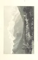 Picture 7 of 58 from Switzerland. Illustrated in a series of views taken expressly for this work by W. H. Bartlett. [With a map (1836), leaf 41