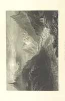 Picture 9 of 58 from Switzerland. Illustrated in a series of views taken expressly for this work by W. H. Bartlett. [With a map (1836), leaf 48