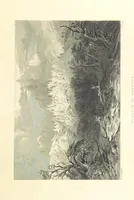 Picture 11 of 58 from Switzerland. Illustrated in a series of views taken expressly for this work by W. H. Bartlett. [With a map (1836), leaf 55