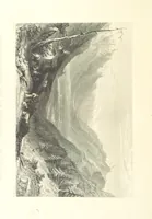 Picture 16 of 58 from Switzerland. Illustrated in a series of views taken expressly for this work by W. H. Bartlett. [With a map (1836), leaf 80