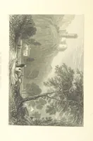 Picture 18 of 58 from Switzerland. Illustrated in a series of views taken expressly for this work by W. H. Bartlett. [With a map (1836), leaf 88