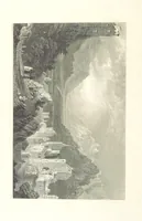 Picture 20 of 58 from Switzerland. Illustrated in a series of views taken expressly for this work by W. H. Bartlett. [With a map (1836), leaf 96