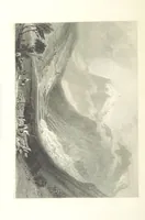 An illustration from Switzerland. Illustrated in a series of views taken expressly for this work by W. H. Bartlett. [With a map (1836)
