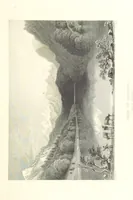 An illustration from Switzerland. Illustrated in a series of views taken expressly for this work by W. H. Bartlett. [With a map (1836)
