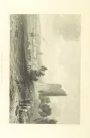 An illustration from Switzerland. Illustrated in a series of views taken expressly for this work by W. H. Bartlett. [With a map (1836)