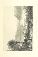 An illustration from Switzerland. Illustrated in a series of views taken expressly for this work by W. H. Bartlett. [With a map (1836)