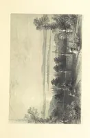 An illustration from Switzerland. Illustrated in a series of views taken expressly for this work by W. H. Bartlett. [With a map (1836)