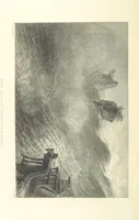 An illustration from Switzerland. Illustrated in a series of views taken expressly for this work by W. H. Bartlett. [With a map (1836)