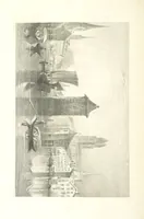 An illustration from Switzerland. Illustrated in a series of views taken expressly for this work by W. H. Bartlett. [With a map (1836)