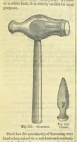 An illustration from Beeton's Brave Tales, Bold Ballads, and Travels and Perils by Land and Sea. Illustrated ... Edited by S. O. Beeton (1872)