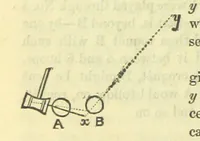 Picture 256 of 273 from Beeton's Brave Tales, Bold Ballads, and Travels and Perils by Land and Sea. Illustrated ... Edited by S. O. Beeton (1872), leaf 1056