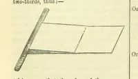 Picture 26 of 273 from Beeton's Brave Tales, Bold Ballads, and Travels and Perils by Land and Sea. Illustrated ... Edited by S. O. Beeton (1872), leaf 106