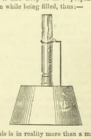 An illustration from Beeton's Brave Tales, Bold Ballads, and Travels and Perils by Land and Sea. Illustrated ... Edited by S. O. Beeton (1872)