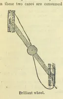 Picture 36 of 273 from Beeton's Brave Tales, Bold Ballads, and Travels and Perils by Land and Sea. Illustrated ... Edited by S. O. Beeton (1872), leaf 113