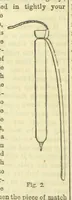 Picture 266 of 273 from Beeton's Brave Tales, Bold Ballads, and Travels and Perils by Land and Sea. Illustrated ... Edited by S. O. Beeton (1872), leaf 1138